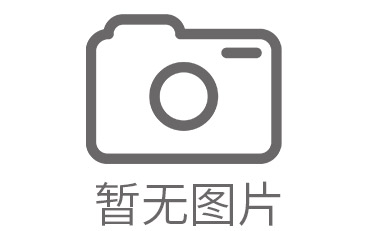 螺杆空压机热回收项目的实施为企业客户带来的好处