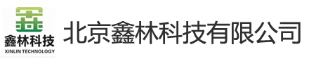 开利-比泽尔-莱富康-大金-复盛-麦克维尔-特灵空调维修